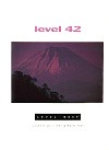 LevelBest.jpg